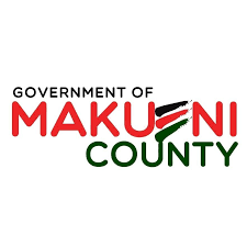 Makueni County