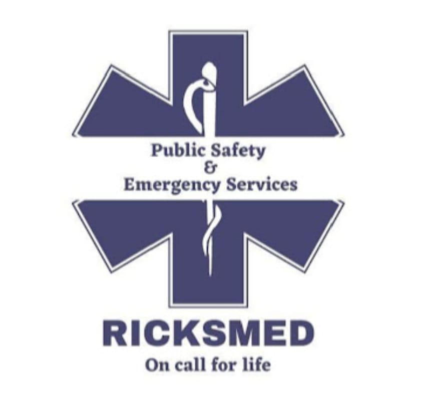 Ricksmed