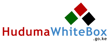 Whitebox